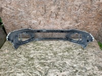 фото thumb №6, Vw t-roc lift r-line бампер перед передний pdc a-nex