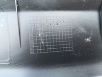 фото thumb №9, Жабо ford s-max mk2 em2b-r046b62-adw