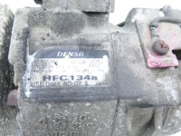фото thumb №6, Компрессор кондиционера toyota avensis i t22 2.0 d-4d 4472203435