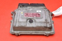 фото thumb №5, Блок керування бортовий комп'ютер двигуна a6421502877 mercedes gl x164 3.0 cdi 224km 06-09