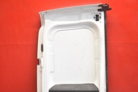 фото thumb №11, Дверь задние правое крыло белый opel combo d 11-20