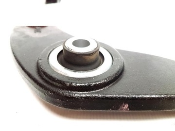 фото thumb №12, Важіль peugeot p. 206 pr febi bilstein fe15951