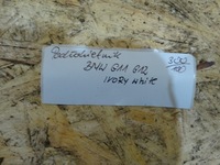 фото thumb №5, Idealny подлокотник bmw g11 g12 ivory white 1