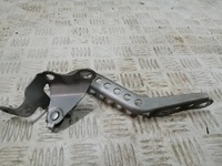 фото thumb №1, Петля капот левый citroen c1 ii ktb