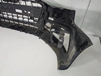 фото thumb №10, Бампер перед переднее audi a4 b9 8w0 рестайлинг 8w0807437ah