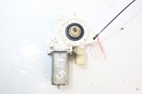 фото thumb №1, Моторчик вікон лівий задня 6 640d f06 3.0d gran coupe