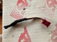 фото thumb №12, Mercedes b-klasa w246 замок засов крышки багажника a2467400035