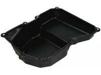 фото thumb №1, Blic 0216-05-0050470p поддон масляная, автоматическая коробка передач передач