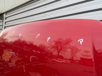 фото thumb №6, Vw arteon 3g8 капот