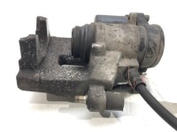 фото thumb №4, Суппорт задняя задний правый alfa romeo giulia 2.0 super