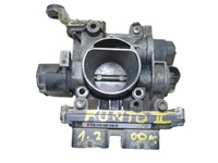 фото thumb №1, Fiat punto ii 1.2 00r блок управления дроссельная заслонка