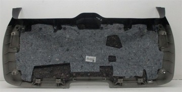 фото thumb №9, Оббивка кришки citroen c5 iii x7 універсал 96819294zw