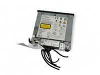 фото thumb №6, Audi q7 4m 2018 блок mmi