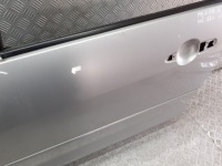 фото thumb №7, Двери левые перед mazda 5
