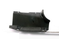 фото thumb №10, Bmw x3 e83 защита корпус редуктор левая