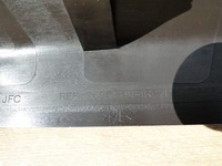 фото thumb №5, Renault espace v захист поріг лівий задня