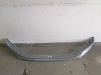 фото thumb №1, Бампер перед skoda kodiaq lift