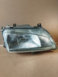 фото thumb №1, Лампа правая передняя правый перед ford galaxy mk1 1305235255