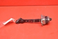 фото thumb №5, Ограничитель дверь правый перед honda civic 8 viii 3d hb 07-12