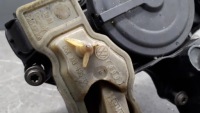 фото thumb №10, 06k103495c вентиляція картера масла масла audi a3 vw golf seat skoda 1.8 2.0 tfsi