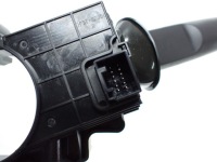 Купити Важіль перемикач комбінований 20941129 95433818 opel corsa e 19r, фото thumb