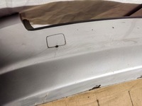 фото thumb №8, Бампер задня задній kia ceed i kombi 06-12