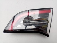 фото thumb №12, Tesla модель y 3 рестайлинг 23- лампа задняя правая правые зад w крышка багажника 1502089-00-b ÷