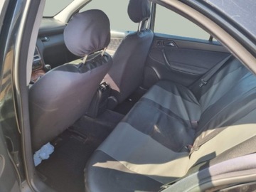 фото thumb №10, Блок управления mercedes benz c 200 21cdi 00r