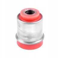 фото thumb №1, Втулка важеля перед do dodge nitro 4.0