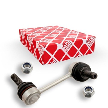 фото thumb №1, 29400/feb з'єднувач stab. alfa p. 159 febi bilstein