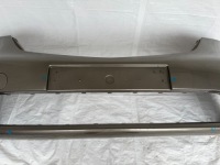 фото thumb №9, Бампер перед передній opel vivaro 2 ii b 620222078r 93868853