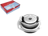 фото thumb №1, Подушка амортизатора mercedes 190 w201 1.8-2.6