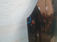 фото thumb №5, Крило ford kuga mk3 праві перед переднє 19-