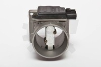 фото thumb №8, Esen skv 07skv152 витратомір масовий повітря