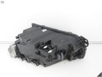 фото thumb №11, Volvo xc40 ii 17-22 фара фара mid полный led правая перед европа