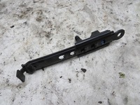 фото thumb №1, Регулировка высоты ремня land cruiser 120