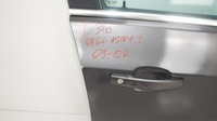 фото thumb №5, Дверь правый перед opel astra j 09-12r #