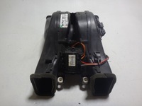 фото thumb №5, Вентилятор повітропровід повітродувка обдув задня bmw 5 gt f07