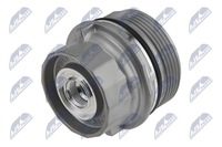 фото thumb №1, Nty крышка корпус фильтра масла