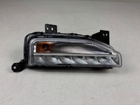 фото thumb №1, Противотуманная фара поворотник правый vw t-roc 2ga 2ga941056c