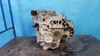фото thumb №8, Mercedes w177 1.33 19r коробка передач механическая a1772610400