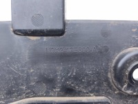 фото thumb №10, Land rover range rover sport l461 кронштейн  бампера заднего 2025 n9x217e800a