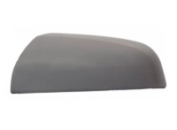 фото thumb №1, Корпус зеркало левая opel zafira b 05-08 nowa