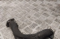 фото thumb №1, Труба радіатора egr audi q7 4l 059131525 3.0l дизель 2008