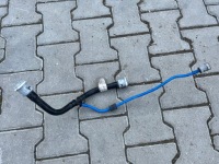 фото thumb №1, Alfa romeo stelvio 2.0 turbo q4 шланг фільтра вугільний пального 2017 r.