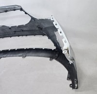 фото thumb №13, Kia ceed iii 3 2018 - 2021 бампер перед 86511j7000 лак wd