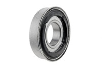 фото thumb №1, Подшипник опоры полуось 02n409335