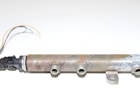 фото thumb №2, Iveco daily iii 02-06 2.3 hpi e3 планка впрыскивающий bosch 0445214100 014776l1