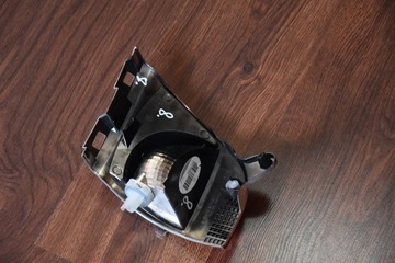 фото thumb №16, Світло заднього ходу праві зад citroen c3 aircross 2019