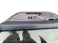 фото thumb №10, Дверь правый перед vw caddy iii 2004-